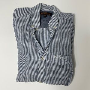 Ben Sherman long sleeve shirt